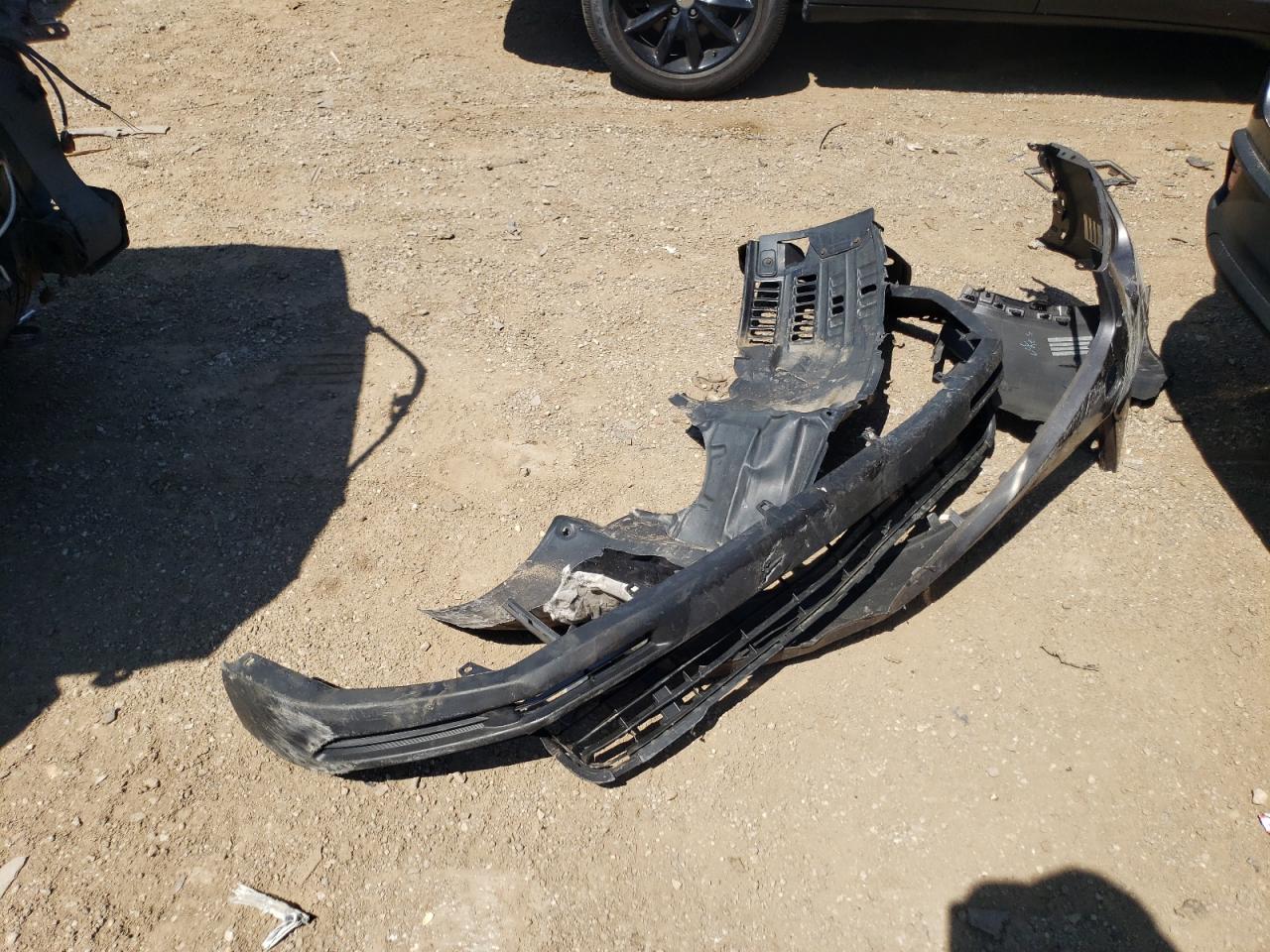 5TDJKRFH5GS298245 2016 Toyota Highlander Xle