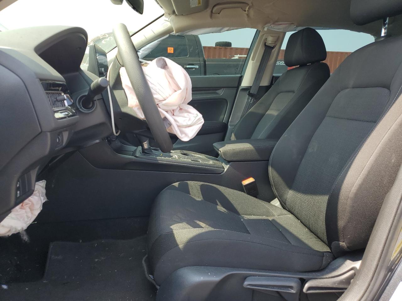 2HGFE2F23PH553507 2023 Honda Civic Lx 2HGFE2F23PH553507 2023 Honda Civic Lx