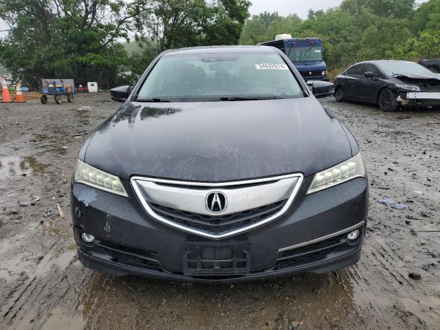 2016 ACURA TLX ADVANC 19UUB3F71GA001083