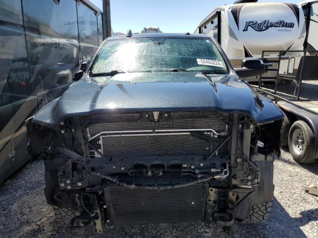 2020 Ram 3500 Tradesman VIN: 3C63R3GL2LG196082 Lot: 52403224