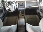 NISSAN ALTIMA 2.5 photo