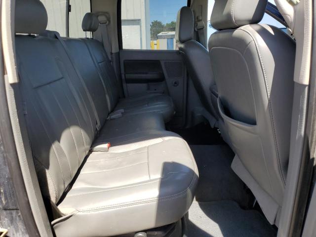 2007 Dodge Ram 3500 St VIN: 3D7MX38A07G775437 Lot: 57164584