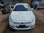 DODGE DART SXT photo