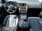 AUDI Q7 3.6 QUA photo