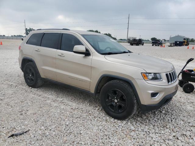 2015 JEEP GRAND CHER - 1C4RJEAG0FC681040