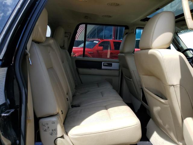 2016 Ford Expedition El Xlt VIN: 1FMJK1HT8GEF15632 Lot: 55960794