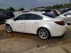 BUICK REGAL GS photo