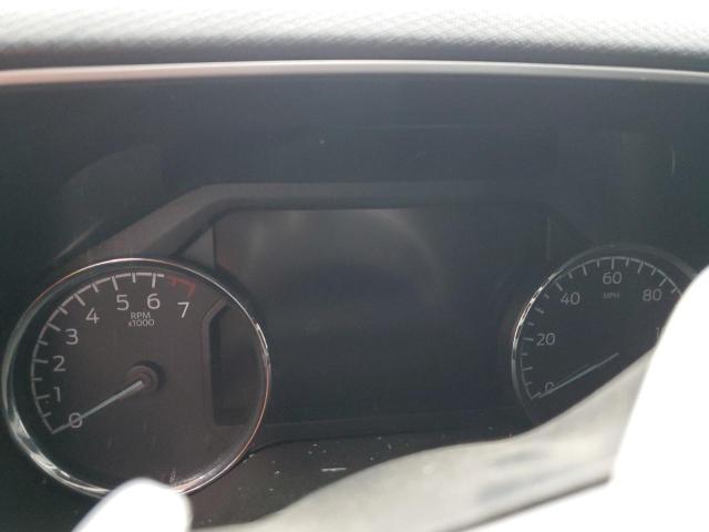 2022 Ford F150 Supercrew VIN: 1FTFW1ED5NFA42999 Lot: 53933404