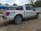 FORD F150 SUPER photo