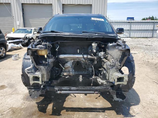 2017 Ford Explorer Xlt VIN: 1FM5K7DH1HGA14691 Lot: 56927954