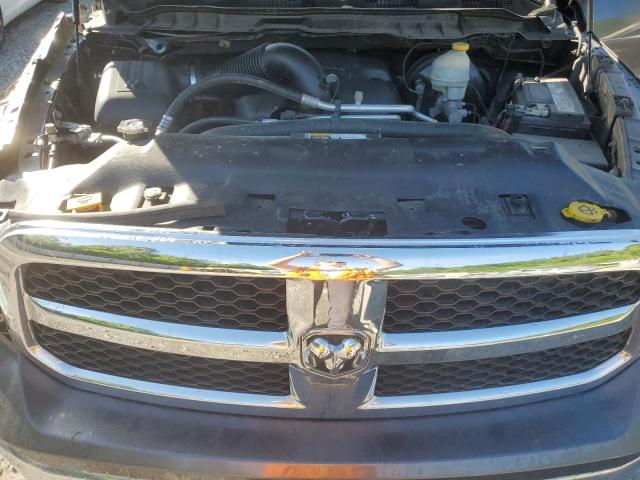 2016 Ram 1500 Slt VIN: 1C6RR7GTXGS313357 Lot: 54698474