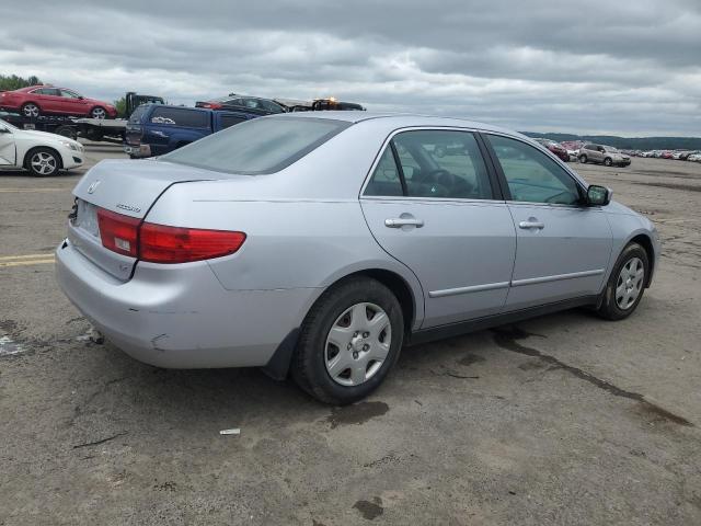 2005 Honda Accord Lx VIN: 1HGCM56405A018090 Lot: 55171184