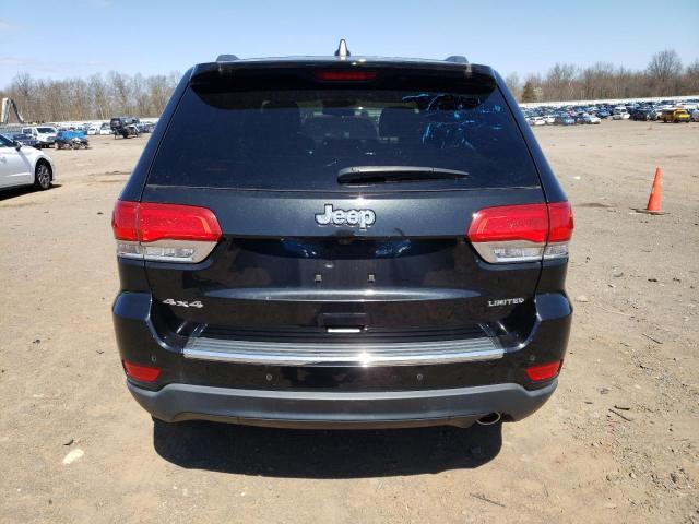 2015 JEEP GRAND CHER 1C4RJFBG8FC845171
