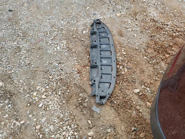 2014 Honda Crosstour Ex VIN: 5J6TF3H30EL000544 Lot: 54529264