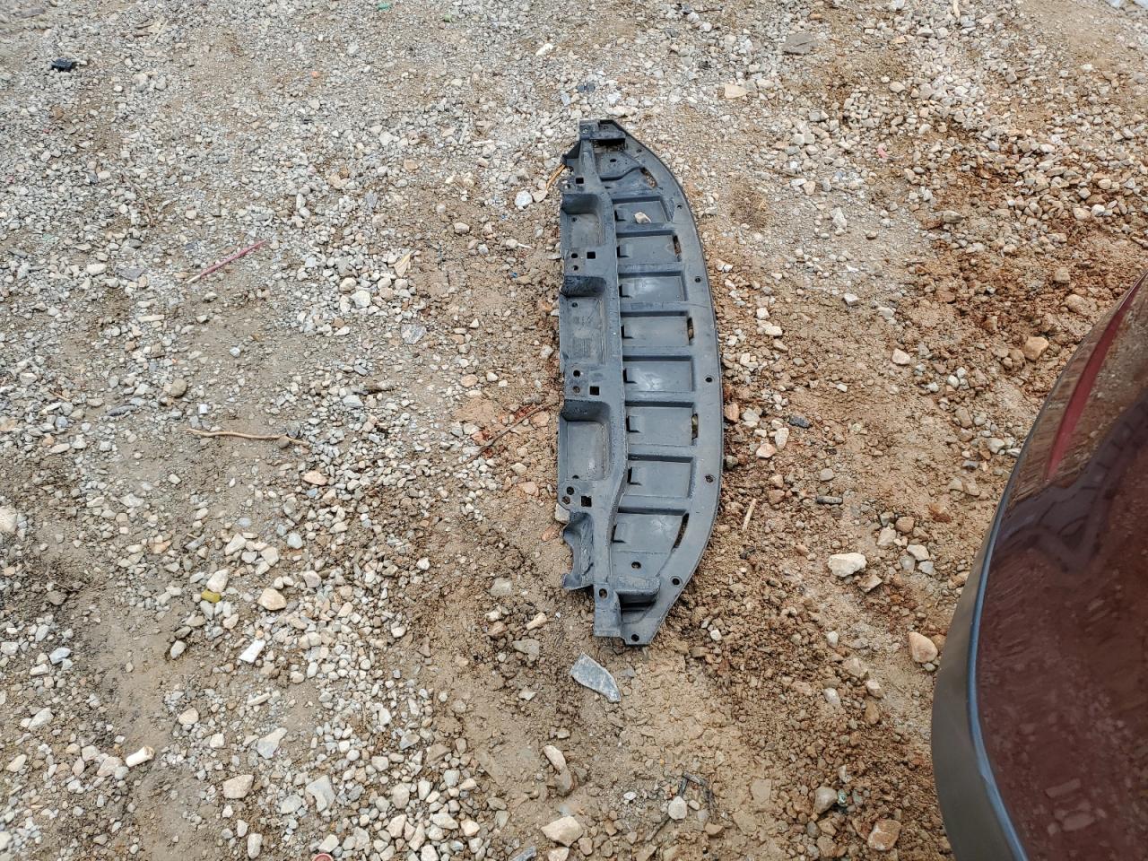 5J6TF3H30EL000544 2014 Honda Crosstour Ex