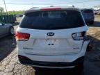 KIA SORENTO EX photo