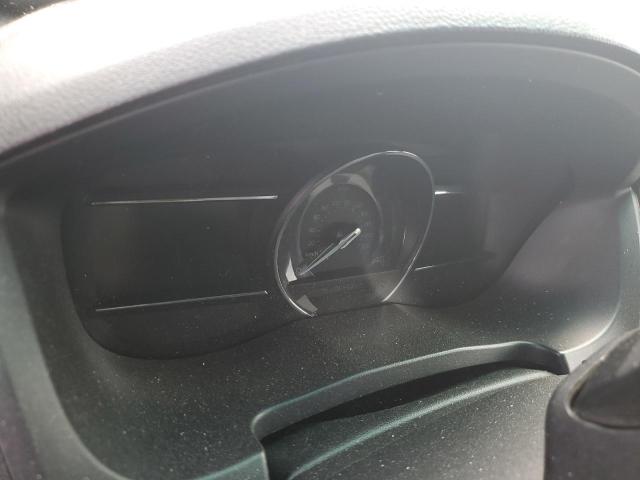 2016 Ford Explorer Xlt VIN: 1FM5K8D89GGA39343 Lot: 55040594