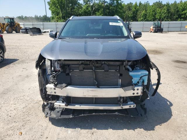 VIN 5TDKDRAH1PS013420 2023 Toyota Highlander, L no.5