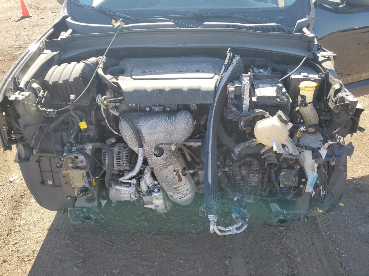 ZACCJBCB5HPF63425 2017 Jeep Renegade Trailhawk