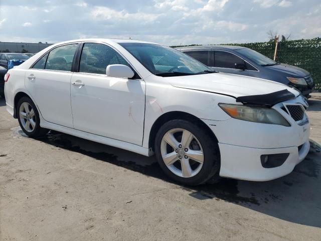 2010 Toyota Camry - Image 4