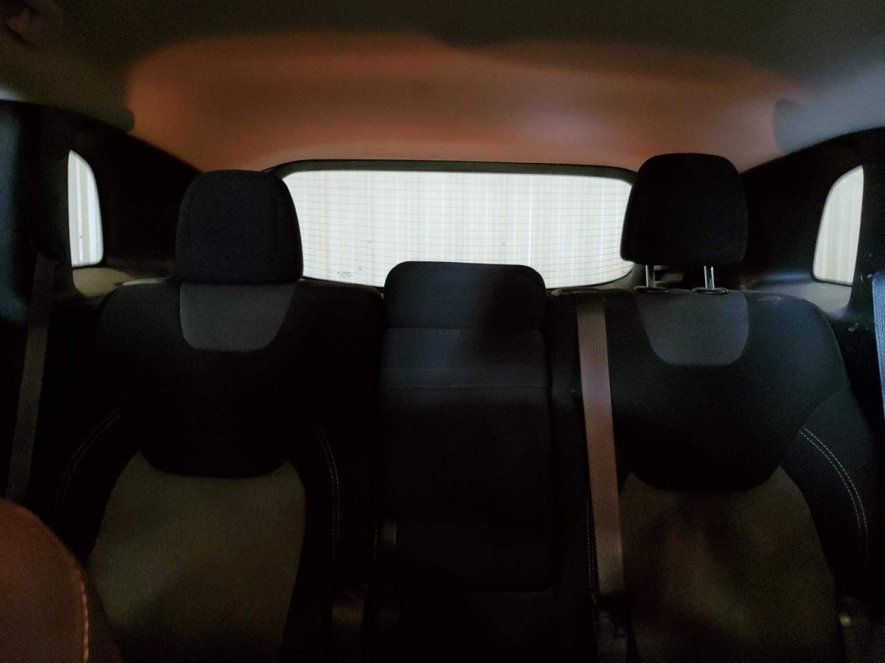 1C4PJMCX3JD589857 2018 Jeep Cherokee Latitude