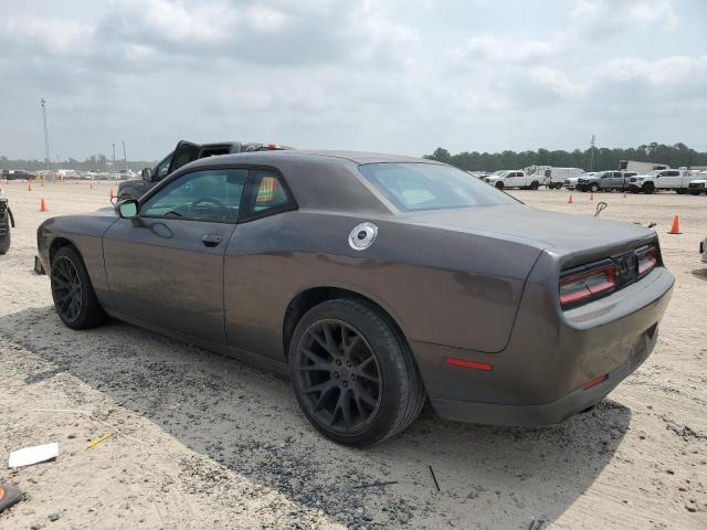 2016 Dodge Challenger Sxt VIN: 2C3CDZAG5GH256159 Lot: 55653524