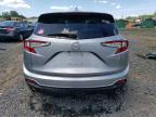 ACURA RDX TECHNO photo