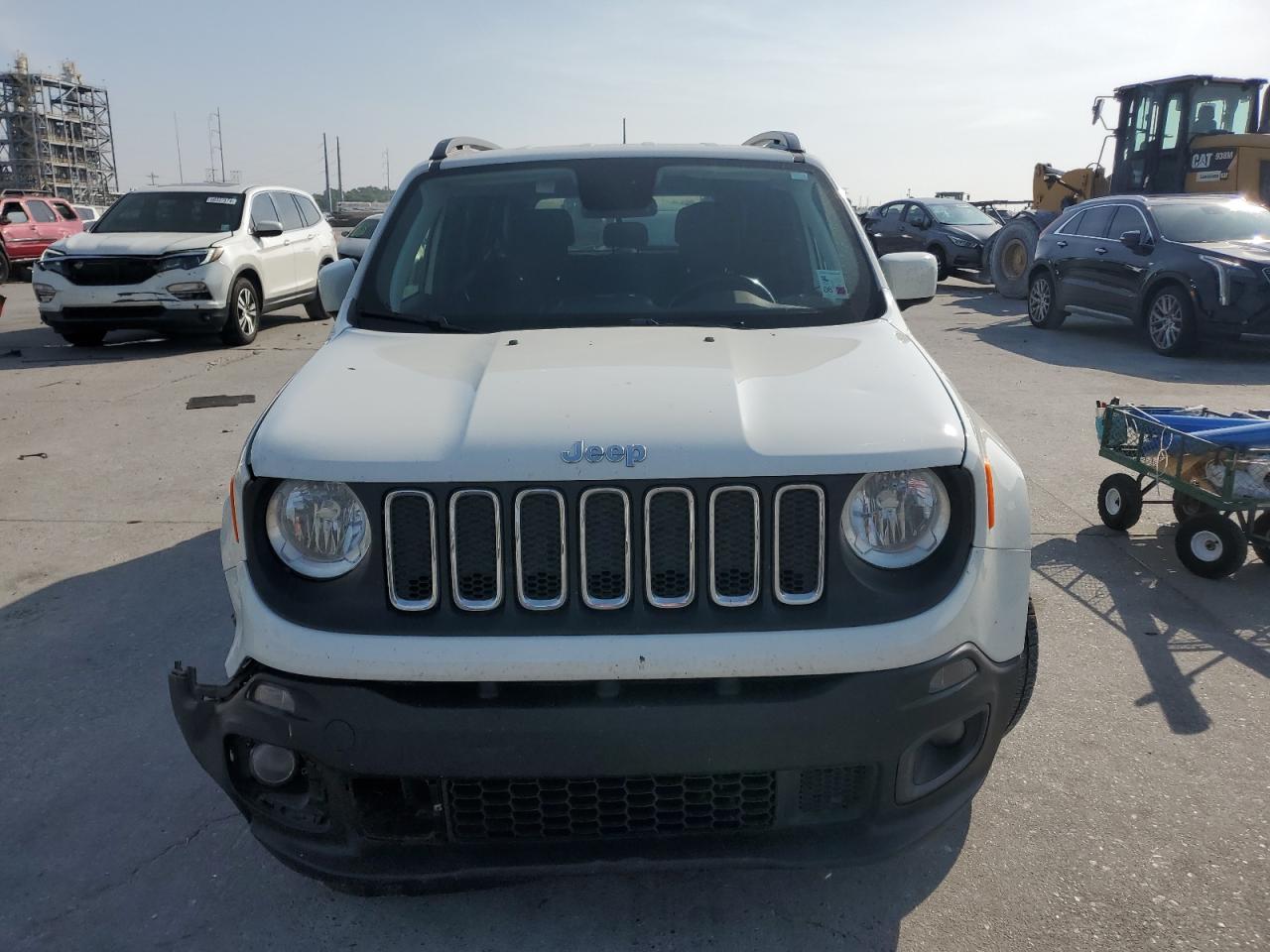 ZACCJABB0JPG66446 2018 Jeep Renegade Latitude