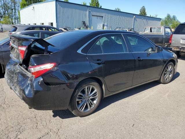 2015 Toyota Camry Le VIN: 4T1BF1FK0FU477286 Lot: 54411294