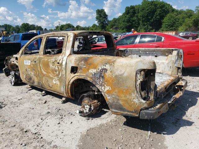 2019 FORD RANGER XL - 1FTER4FH5KLA51267