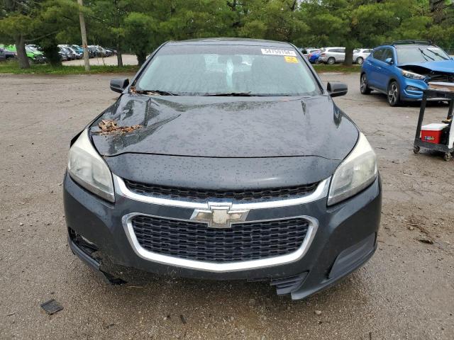 2014 Chevrolet Malibu Ls VIN: 1G11B5SLXEF156708 Lot: 54759194