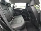 VOLKSWAGEN PASSAT SE photo