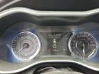 CHRYSLER 200 LIMITE photo