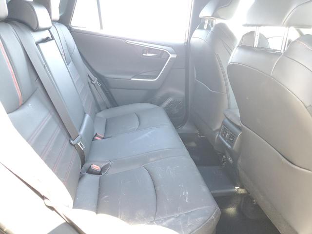 2024 TOYOTA RAV4 PRIME - JTMGB3FV8RD190391