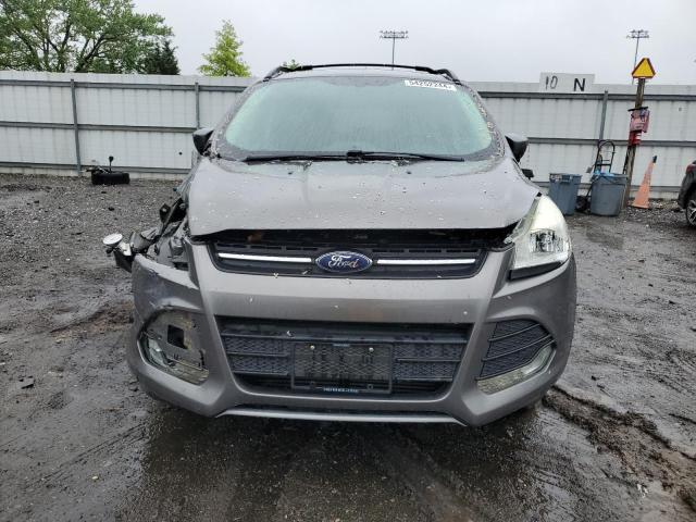 2013 Ford Escape Se VIN: 1FMCU9GX0DUB78638 Lot: 54252244