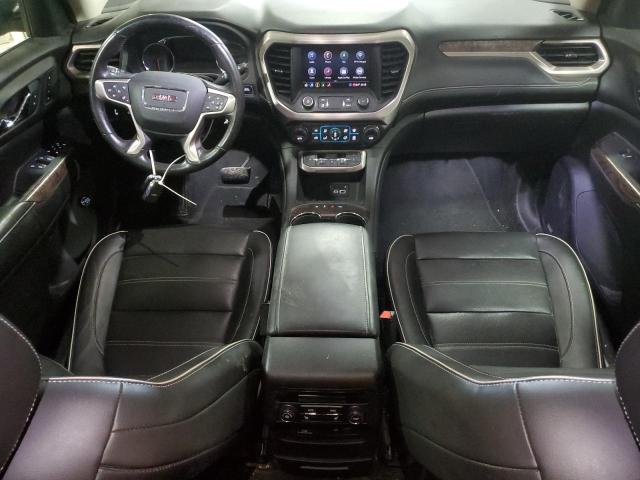 2020 GMC Acadia Denali VIN: 1GKKNXLS9LZ163864 Lot: 54598474