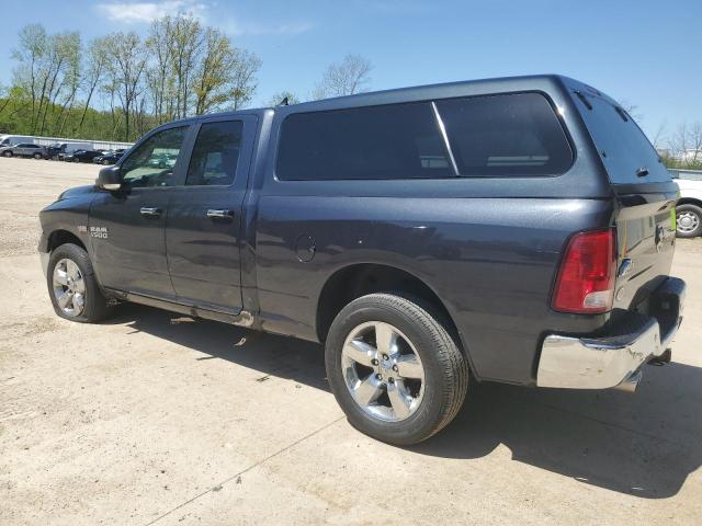 2016 Ram 1500 Slt VIN: 1C6RR7GT8GS223303 Lot: 53133594