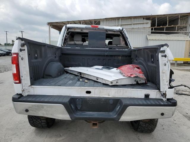 2018 Ford F-150 - Image 6