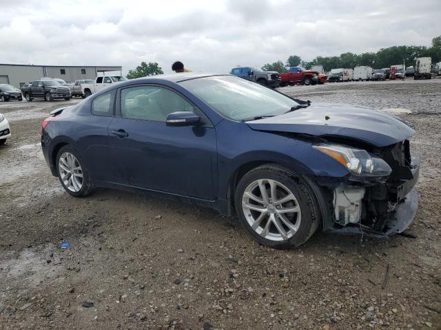 2012 NISSAN ALTIMA SR 1N4BL2EP6CC169854  54601264