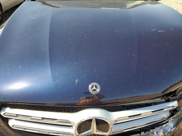 2020 Mercedes-Benz Glc 300 4Matic VIN: W1N0G8EB5LF857073 Lot: 53873614