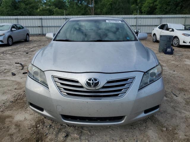 2008 Toyota Camry Hybrid VIN: JTNBB46K783046322 Lot: 56747884