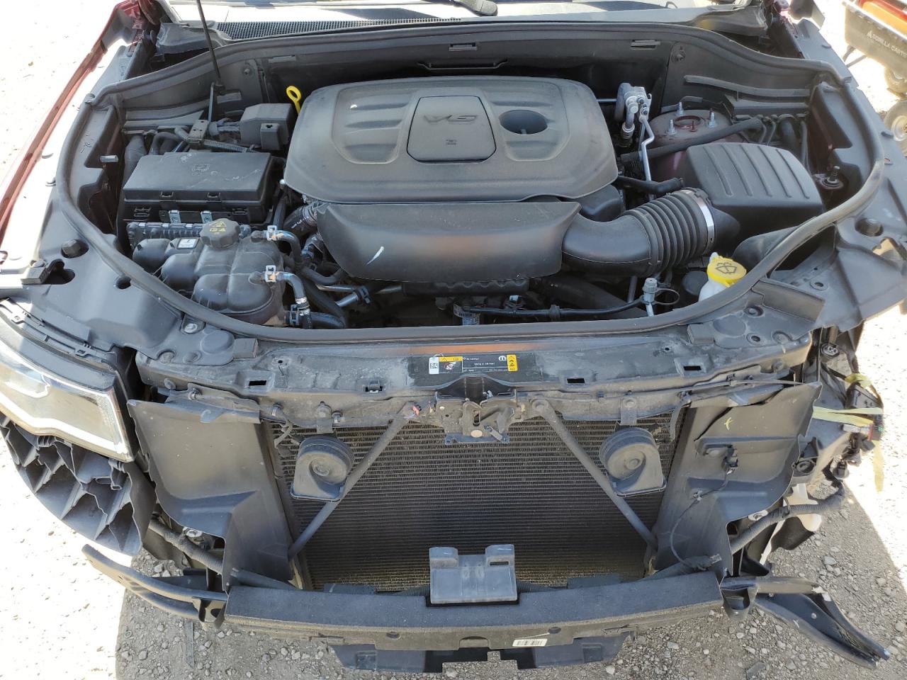 1C4RJEBG0MC679221 2021 Jeep Grand Cherokee Limited 1C4RJEBG0MC679221 2021 Jeep Grand Cherokee Limited