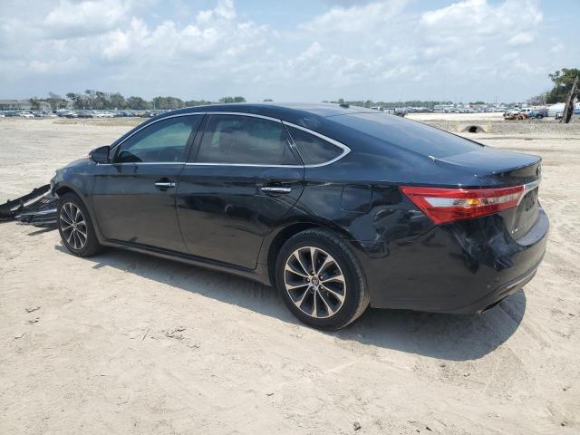 2018 Toyota Avalon Xle VIN: 4T1BK1EB5JU268485 Lot: 54395204