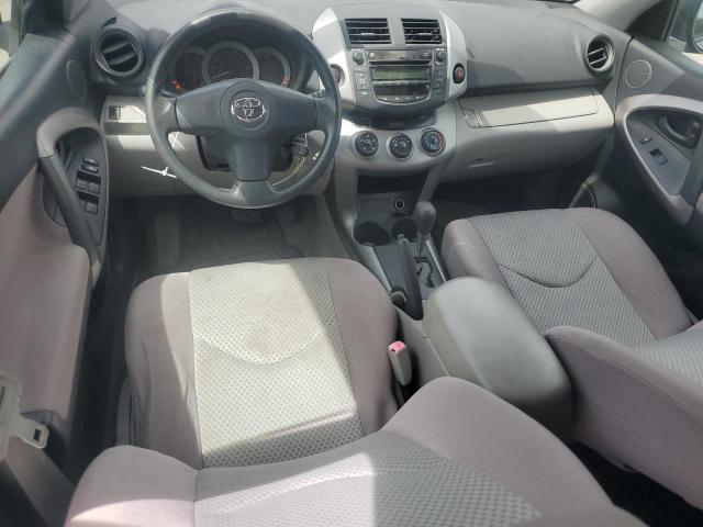 2006 Toyota Rav4 VIN: JTMBD33V566016335 Lot: 54518414