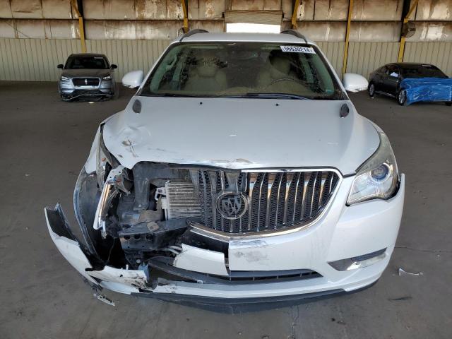 2016 Buick Enclave VIN: 5GAKRBKD3GJ282392 Lot: 56630214