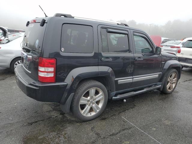 2012 Jeep Liberty Jet VIN: 1C4PJMFK3CW159012 Lot: 53658514