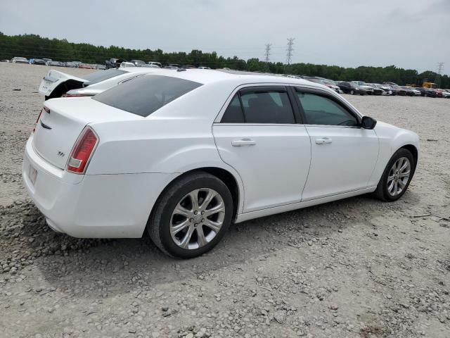 2013 Chrysler 300 S VIN: 2C3CCAGG5DH605733 Lot: 56761614