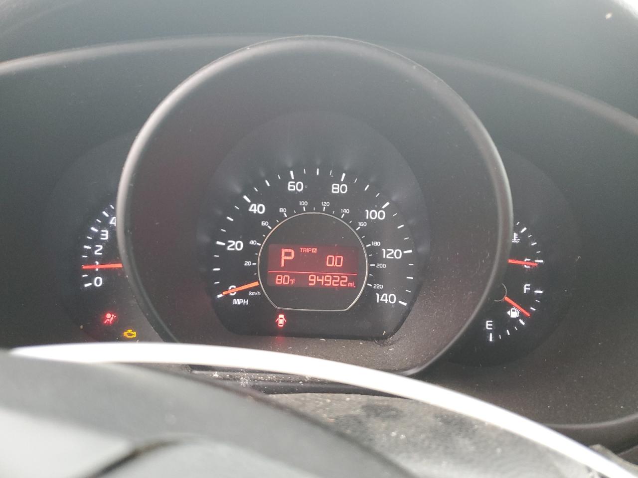 KNDJP3A59E7729446 2014 Kia Soul +