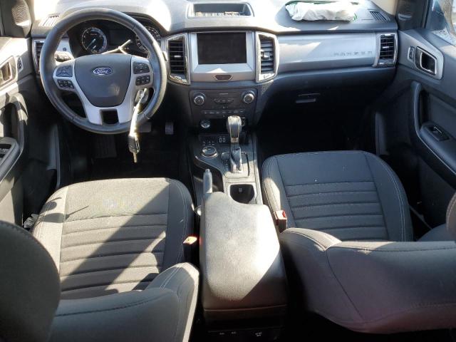 2021 Ford Ranger Xl VIN: 1FTER4FH2MLD92855 Lot: 56043474