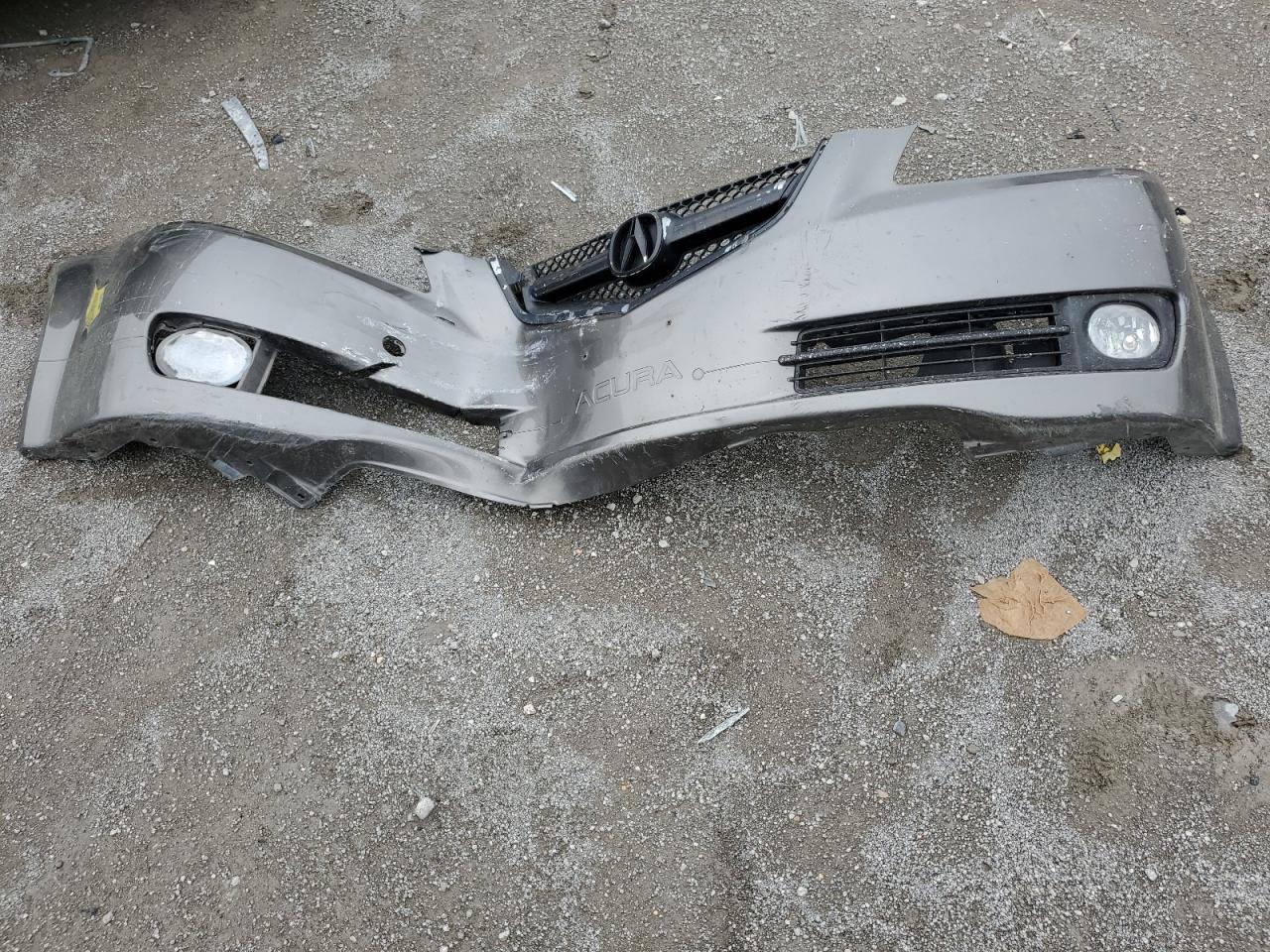 19UUA662X8A053998 2008 Acura Tl